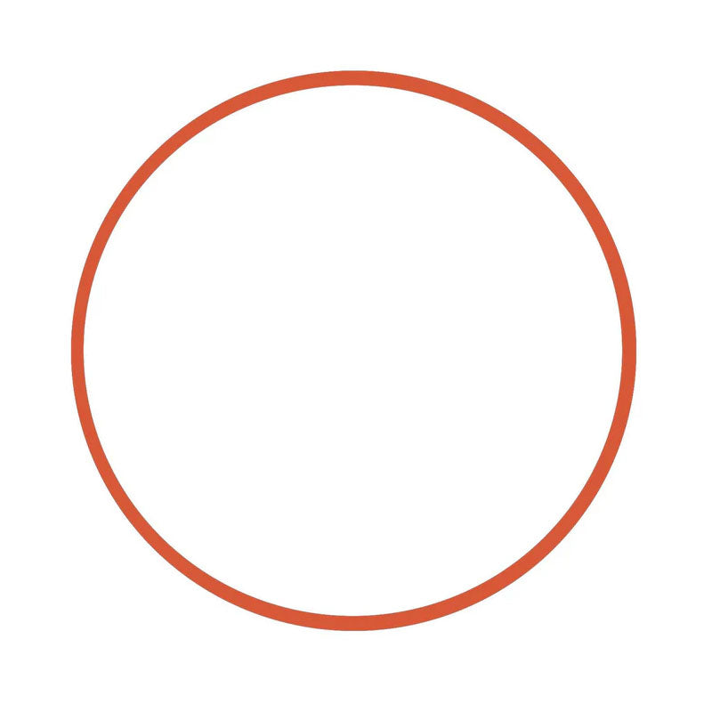 Ikelite O-Ring 0109 for Digital Housings Ikelite O-Ring 0109 for Digital Housings